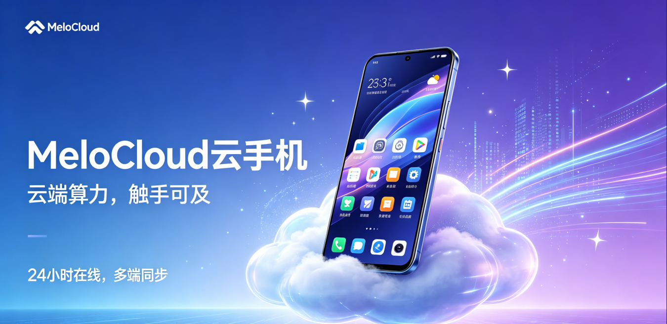 tk养号避免封号攻略tiktok养号稳定流量方法
